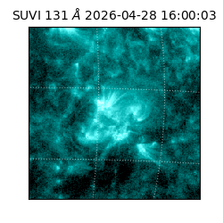 suvi - 2026-04-28T16:00:03