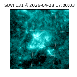 suvi - 2026-04-28T17:00:03.174000