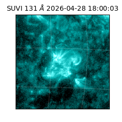 suvi - 2026-04-28T18:00:03.348000