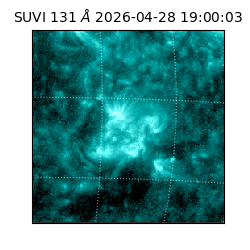 suvi - 2026-04-28T19:00:03.518000