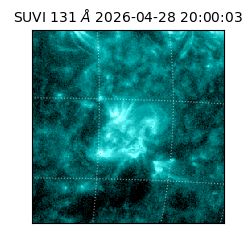 suvi - 2026-04-28T20:00:03.690000