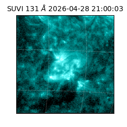 suvi - 2026-04-28T21:00:03.862000