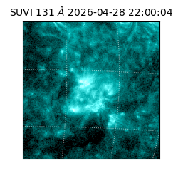 suvi - 2026-04-28T22:00:04.034000