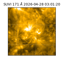 suvi - 2026-04-28T03:01:20.793000