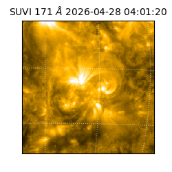 suvi - 2026-04-28T04:01:20.963000