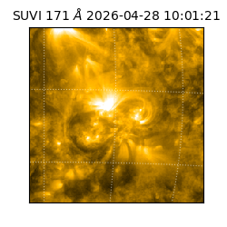 suvi - 2026-04-28T10:01:21.985000