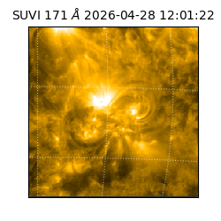 suvi - 2026-04-28T12:01:22.311000