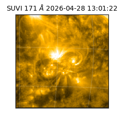 suvi - 2026-04-28T13:01:22.497000