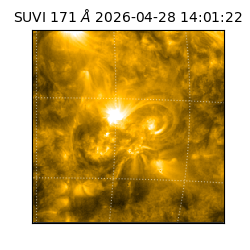 suvi - 2026-04-28T14:01:22.667000