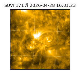 suvi - 2026-04-28T16:01:23.013000