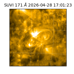 suvi - 2026-04-28T17:01:23.187000