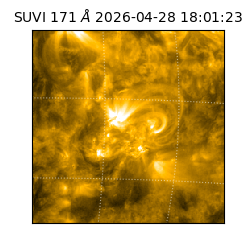 suvi - 2026-04-28T18:01:23.359000