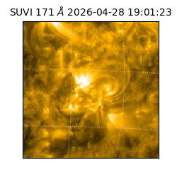 suvi - 2026-04-28T19:01:23.531000