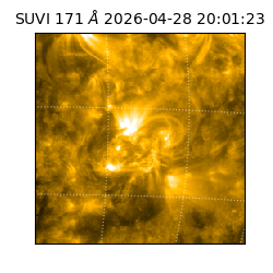 suvi - 2026-04-28T20:01:23.703000