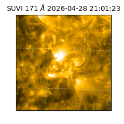 suvi - 2026-04-28T21:01:23.875000