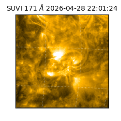 suvi - 2026-04-28T22:01:24.051000