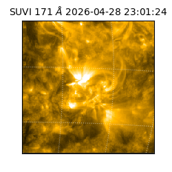 suvi - 2026-04-28T23:01:24.217000