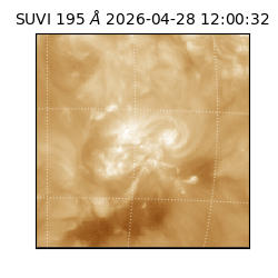 suvi - 2026-04-28T12:00:32.321000