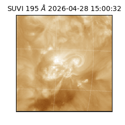 suvi - 2026-04-28T15:00:32.835000