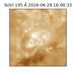 suvi - 2026-04-28T16:00:33.009000