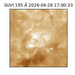 suvi - 2026-04-28T17:00:33.183000