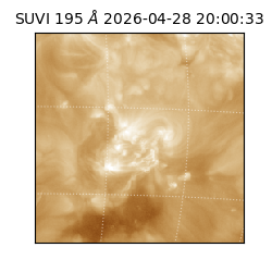 suvi - 2026-04-28T20:00:33.699000