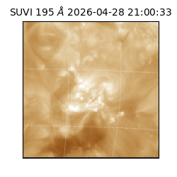 suvi - 2026-04-28T21:00:33.869000