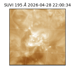 suvi - 2026-04-28T22:00:34.041000