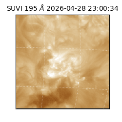 suvi - 2026-04-28T23:00:34.215000