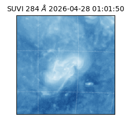 suvi - 2026-04-28T01:01:50.443000