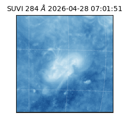 suvi - 2026-04-28T07:01:51.467000