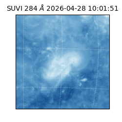 suvi - 2026-04-28T10:01:51.977000