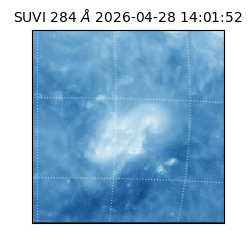 suvi - 2026-04-28T14:01:52.657000