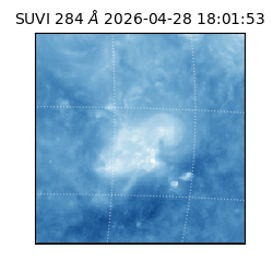 suvi - 2026-04-28T18:01:53.351000