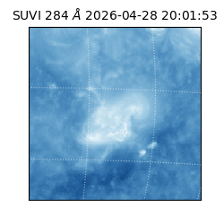 suvi - 2026-04-28T20:01:53.695000