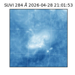 suvi - 2026-04-28T21:01:53.865000