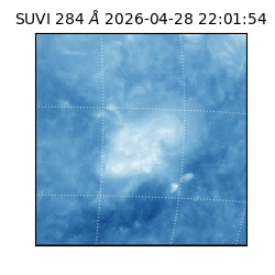 suvi - 2026-04-28T22:01:54.037000