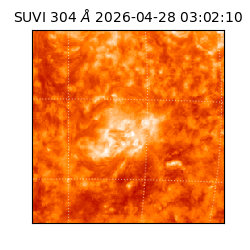 suvi - 2026-04-28T03:02:10.793000