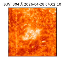 suvi - 2026-04-28T04:02:10.963000