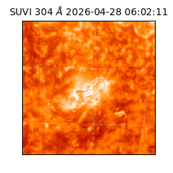 suvi - 2026-04-28T06:02:11.305000