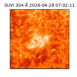 suvi - 2026-04-28T07:02:11.475000