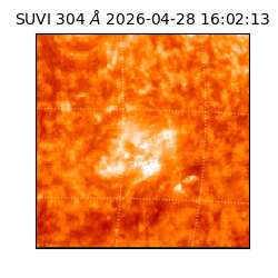 suvi - 2026-04-28T16:02:13.015000