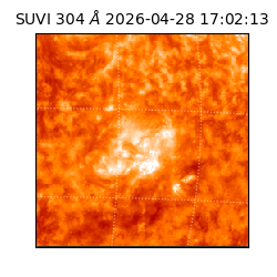 suvi - 2026-04-28T17:02:13.187000