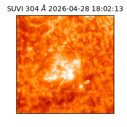 suvi - 2026-04-28T18:02:13.361000