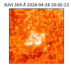 suvi - 2026-04-28T20:02:13.703000