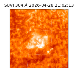 suvi - 2026-04-28T21:02:13.875000