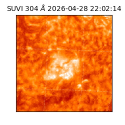 suvi - 2026-04-28T22:02:14.047000