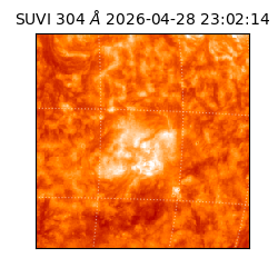 suvi - 2026-04-28T23:02:14.219000