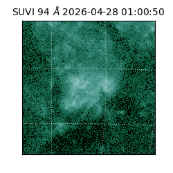 suvi - 2026-04-28T01:00:50.449000