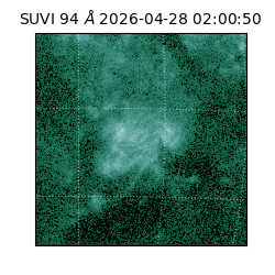 suvi - 2026-04-28T02:00:50.619000